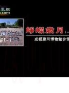 成都建川博物館的非常記憶劇情介紹(1-8全集)