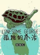 BBC：孤獨的喬治劇情介紹(1-1全集)