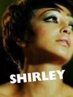 Shirley劇情介紹(1-全集)