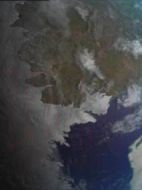 國(guó)家地理.外星人報(bào)道.奧麗莉亞星劇情介紹(1-1全集)