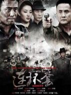 連環(huán)套劇情介紹(1-39全集)