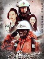 火線出擊海報(bào)