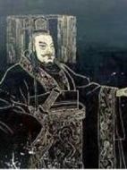 大秦帝國劇情介紹(1-15全集)