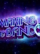 Making.The.Band.3劇情介紹(1-全集)