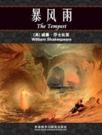 暴風(fēng)雨劇情介紹(1-10全集)