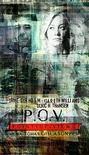 P.O.V.劇情介紹(1-全集)