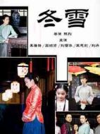 冬雪劇情介紹(1-28全集)