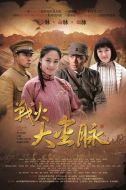 大金脈劇情介紹(1-32全集)
