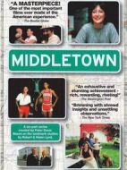 Middletown劇情介紹(1-6全集)