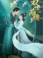 雙世萌妻劇情介紹(1-32全集)