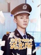 沒有案件的派出所劇情介紹(1-16全集)