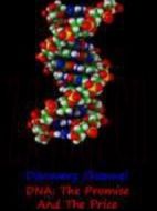 DNA：得失之間劇情介紹(1-2全集)