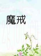 魔戒海報(bào)