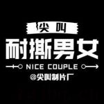 尖叫耐撕男女劇情介紹(1-100全集)
