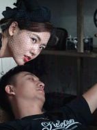 24攝劇情介紹(1-8全集)
