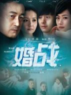 婚戰(zhàn)劇情介紹(1-30全集)