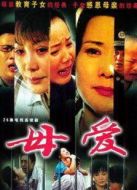 母愛十三宗劇情介紹(1-26全集)