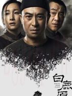 白鹿原劇情介紹(1-77全集)
