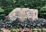 三坊七巷劇情介紹(1-20全集)