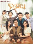 家有姐妹劇情介紹(1-24全集)