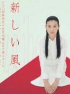 清新的風(fēng)劇情介紹(1-11全集)