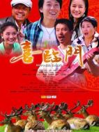 喜臨門劇情介紹(1-28全集)