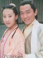 猜心妙手劇情介紹(1-40全集)
