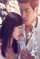 盲少爺?shù)男∨蛣∏榻榻B(1-15全集)