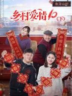 鄉(xiāng)村愛情10（下）劇情介紹(1-30全集)
