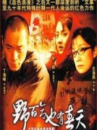 野百合也有春天劇情介紹(1-28全集)