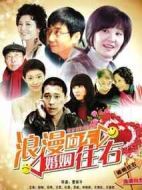 浪漫向左，婚姻往右劇情介紹(1-30全集)