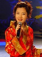 誠(chéng)信劇情介紹(1-23全集)