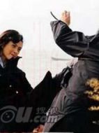 諜戰(zhàn)古山塘劇情介紹(1-27全集)