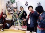 快樂編劇班劇情介紹(1-25全集)
