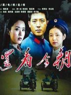 還看今朝DVD劇情介紹(1-29全集)