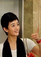 丈母娘來(lái)了劇情介紹(1-30全集)