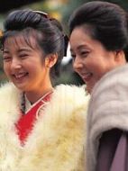 京都，兩個人劇情介紹(1-151全集)