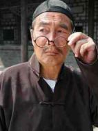 幸存者劇情介紹(1-26全集)