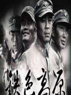 鐵色高原劇情介紹(1-22全集)