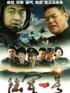 陸軍一號(hào)劇情介紹(1-36全集)
