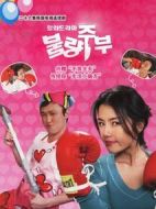 不良主婦日記劇情介紹(1-24全集)