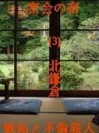 暴力社長(zhǎng)不倫殺人事件劇情介紹(1-1全集)