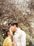 喜歡你時(shí)風(fēng)好甜劇情介紹(1-24全集)