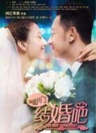 咱們結婚吧（未刪減版）劇情介紹(1-50全集)