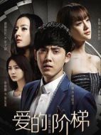 愛的階梯劇情介紹(1-71全集)