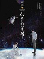 你是我的榮耀劇情介紹(1-32全集)