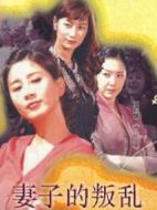 妻子的叛亂劇情介紹(1-26全集)