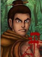 飛劇情介紹(1-52全集)