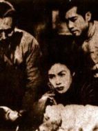 押忍!!ふんどし部!劇情介紹(1-13全集)