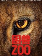 困獸第二季劇情介紹(1-13全集)